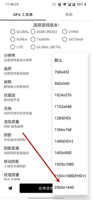 app十大排行榜外围买球官方版单职业传奇sf手游版下载